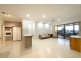 4/2 Eshelby Drive, Cannonvale QLD 4802