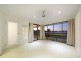 4/2 Eshelby Drive, Cannonvale QLD 4802