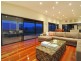 65 Botanica Drive, Woodwark QLD 4802