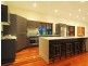 65 Botanica Drive, Woodwark QLD 4802