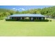 65 Botanica Drive, Woodwark QLD 4802