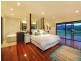 65 Botanica Drive, Woodwark QLD 4802