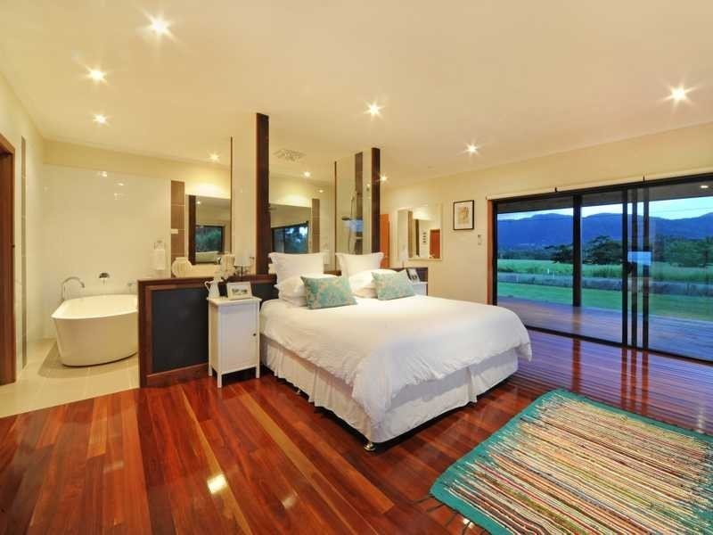 65 Botanica Drive, Woodwark QLD 4802