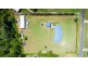 65 Botanica Drive, Woodwark QLD 4802