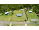 65 Botanica Drive, Woodwark QLD 4802