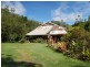 287 Saltwater Creek Road, Conway QLD 4800