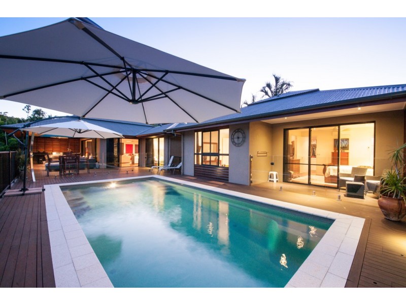 29/14 Hamilton Avenue, Cannonvale QLD 4802