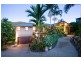 29/14 Hamilton Avenue, Cannonvale QLD 4802