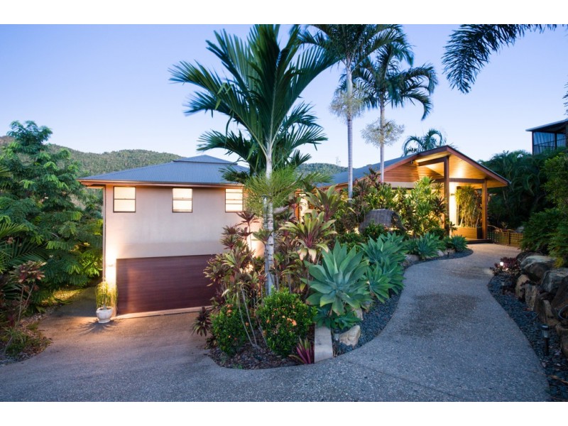 29/14 Hamilton Avenue, Cannonvale QLD 4802