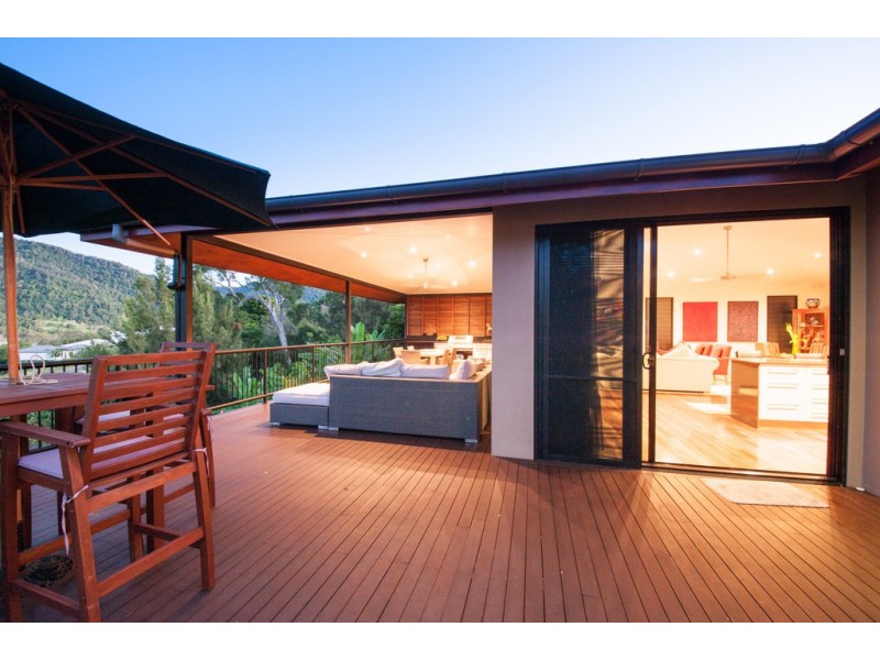 29/14 Hamilton Avenue, Cannonvale QLD 4802
