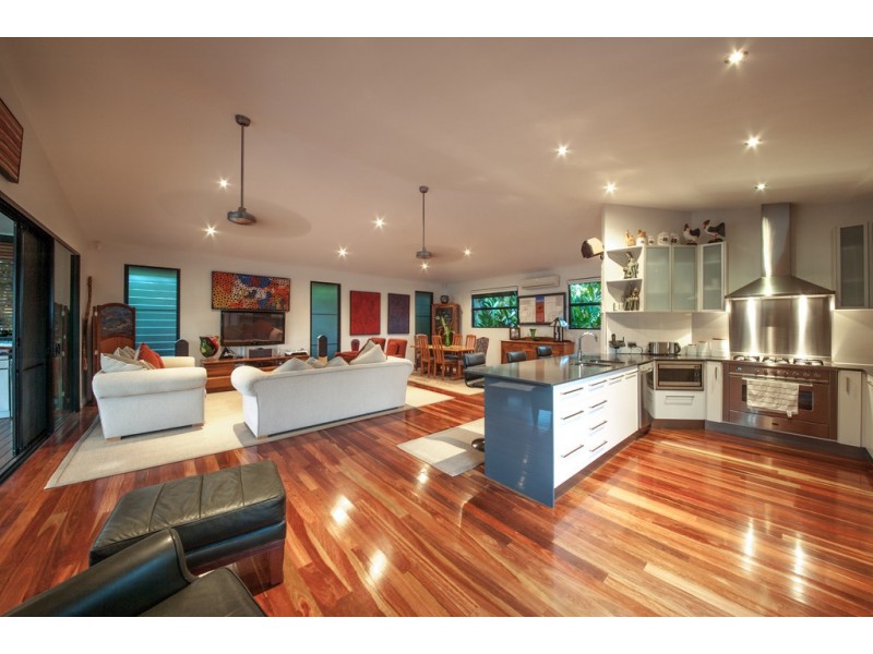 29/14 Hamilton Avenue, Cannonvale QLD 4802