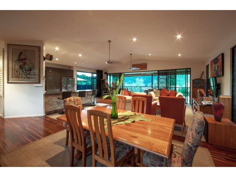 29/14 Hamilton Avenue, Cannonvale QLD 4802