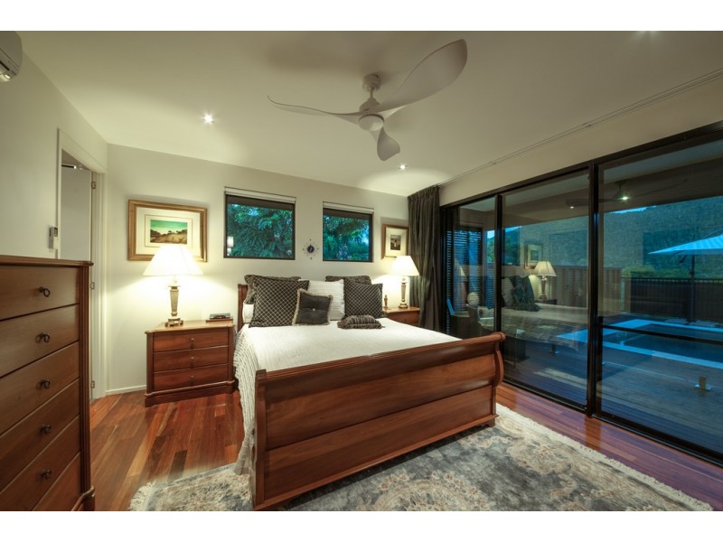 29/14 Hamilton Avenue, Cannonvale QLD 4802