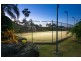 29/14 Hamilton Avenue, Cannonvale QLD 4802