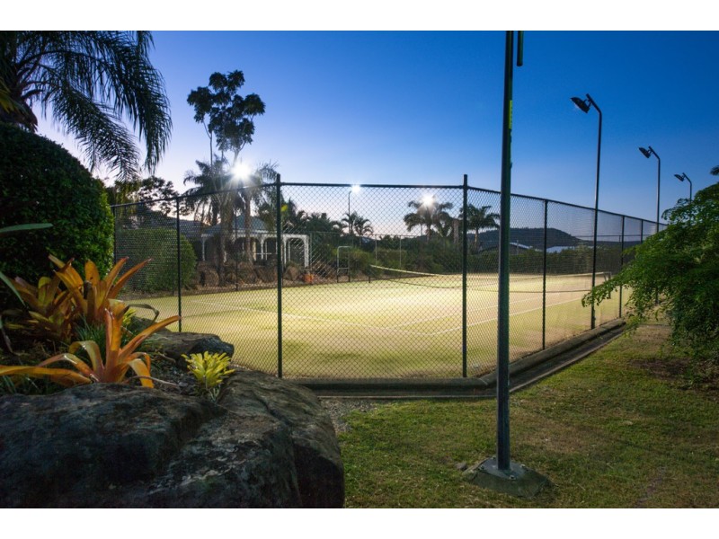 29/14 Hamilton Avenue, Cannonvale QLD 4802