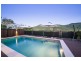 29/14 Hamilton Avenue, Cannonvale QLD 4802