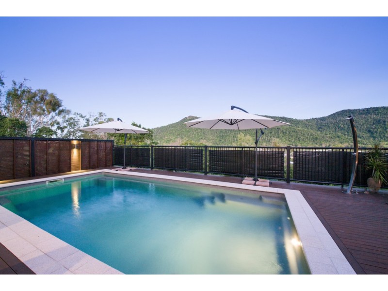 29/14 Hamilton Avenue, Cannonvale QLD 4802