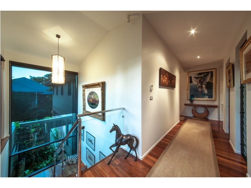29/14 Hamilton Avenue, Cannonvale QLD 4802