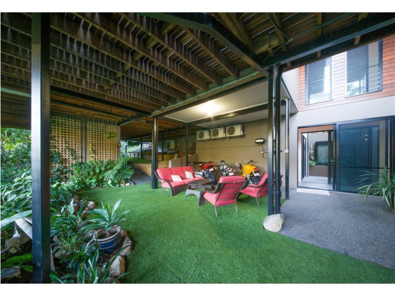 29/14 Hamilton Avenue, Cannonvale QLD 4802