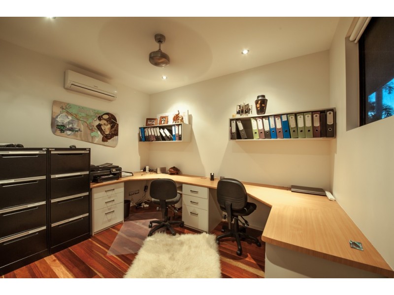 29/14 Hamilton Avenue, Cannonvale QLD 4802