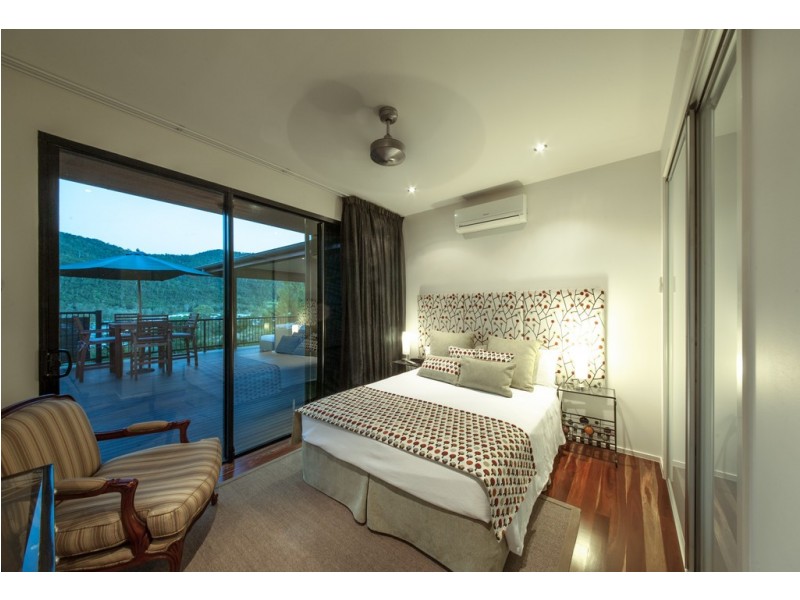 29/14 Hamilton Avenue, Cannonvale QLD 4802