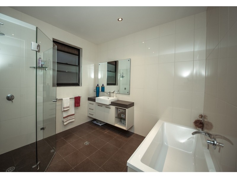 29/14 Hamilton Avenue, Cannonvale QLD 4802