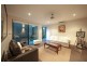 29/14 Hamilton Avenue, Cannonvale QLD 4802