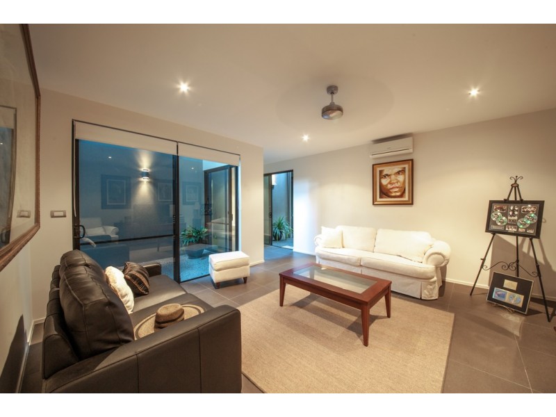 29/14 Hamilton Avenue, Cannonvale QLD 4802