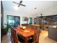 17 Country Road, Cannonvale QLD 4802