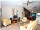 17 Country Road, Cannonvale QLD 4802