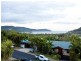 17 Country Road, Cannonvale QLD 4802