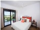 17 Country Road, Cannonvale QLD 4802