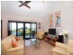 17 Country Road, Cannonvale QLD 4802