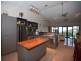 17 Country Road, Cannonvale QLD 4802