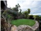 17 Country Road, Cannonvale QLD 4802