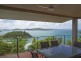 7 Shutehaven Close, Shute Harbour QLD 4802