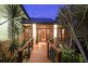 7 Shutehaven Close, Shute Harbour QLD 4802