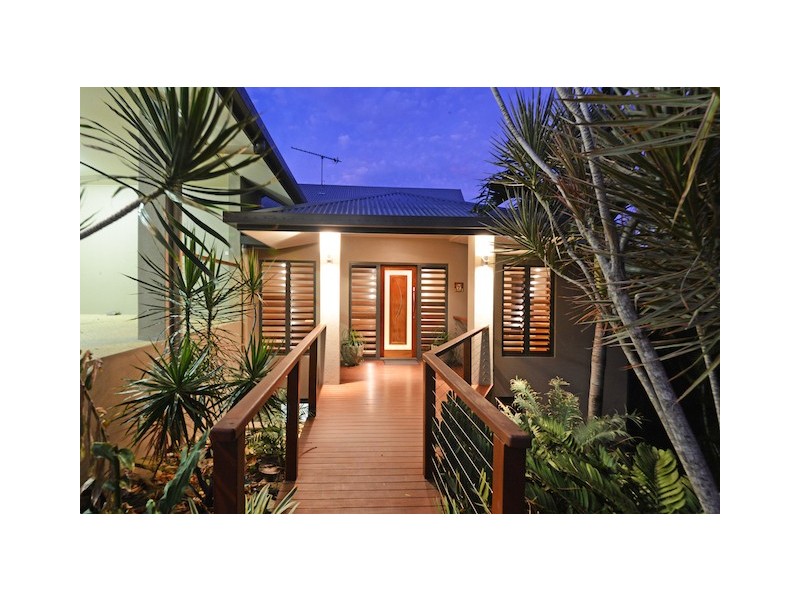 7 Shutehaven Close, Shute Harbour QLD 4802