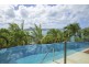 7 Shutehaven Close, Shute Harbour QLD 4802