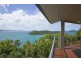 7 Shutehaven Close, Shute Harbour QLD 4802