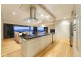 7 Shutehaven Close, Shute Harbour QLD 4802