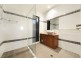 7 Shutehaven Close, Shute Harbour QLD 4802
