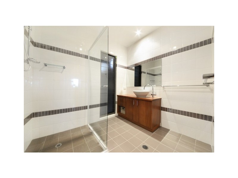 7 Shutehaven Close, Shute Harbour QLD 4802