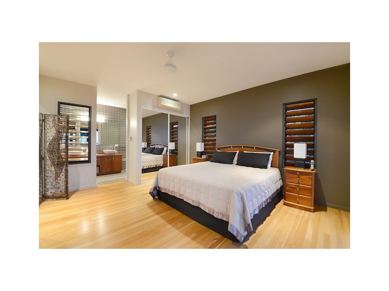 7 Shutehaven Close, Shute Harbour QLD 4802