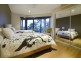 7 Shutehaven Close, Shute Harbour QLD 4802