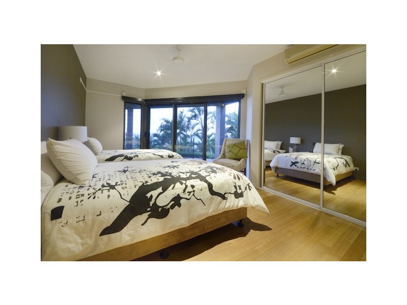 7 Shutehaven Close, Shute Harbour QLD 4802