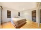 7 Shutehaven Close, Shute Harbour QLD 4802