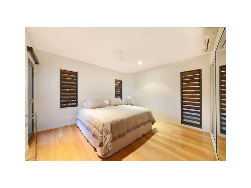 7 Shutehaven Close, Shute Harbour QLD 4802