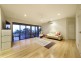 7 Shutehaven Close, Shute Harbour QLD 4802