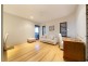 7 Shutehaven Close, Shute Harbour QLD 4802